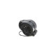 Ventilateur moteur pour hotte Bosch 00743056