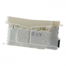 Module de commande pour lave-vaisselle Bosch 00646122