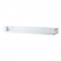 Glissiere pour refrigerateur congelateur Bosch 11008444