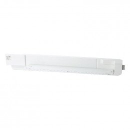 Glissiere pour refrigerateur congelateur Bosch 11008445