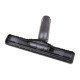 Brosse parquet pour aspirateur Dyson H637221