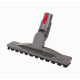 Brosse parquet pour aspirateur Dyson H637221