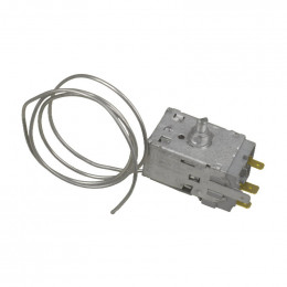 Thermostat refrigerateur k59-s1899- whirlpool 8014025040547