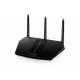 Routeur wifi6 ax3000 dual band rax30 Netgear RAX30-100EUS