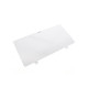 Volet blanc pour seche-linge Whirlpool C00526660