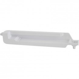 Glissiere pour refrigerateur congelateur Bosch 11016251