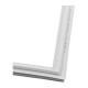 Joint de porte pour refrigerateur Bosch 23001852