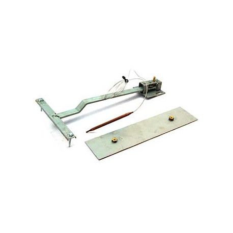 Thermostat pour cuisiniere Deville DP0016518