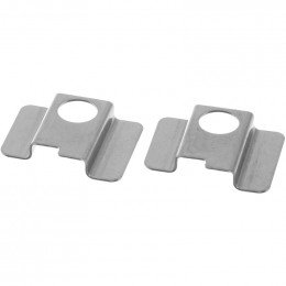 Support pour four Bosch 10005656