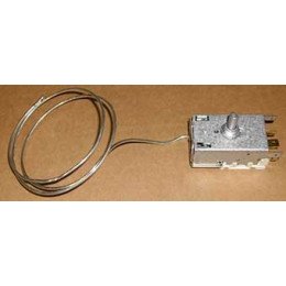 Thermostat tse1260f pour refrigerateur Beko 9002753785