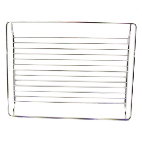 Grille de four hlc 844 c Teka 89632087