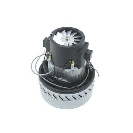 Moteur aspirateur 1000w bypass shopvac Multi-marques