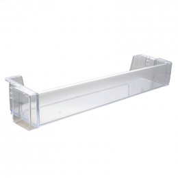 Balconnet tr 00155 pour refrigerateur Whirlpool 481010590541