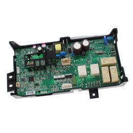 Carte de puissance babbage 859 pour four Whirlpool C00847345