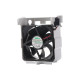 Ventilateur pour refrigerateur Bosch 12033032