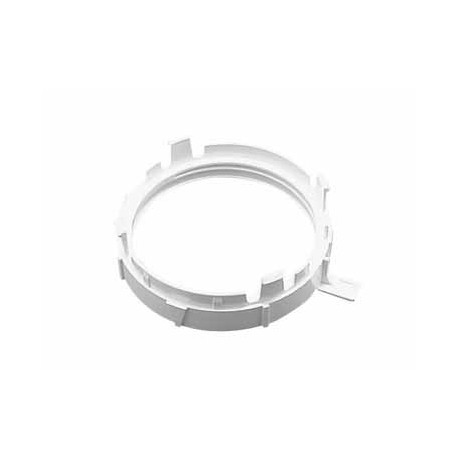 Adaptateur gaine pour seche-linge pour gaine diam. : 102 mm Zanussi 5029336700