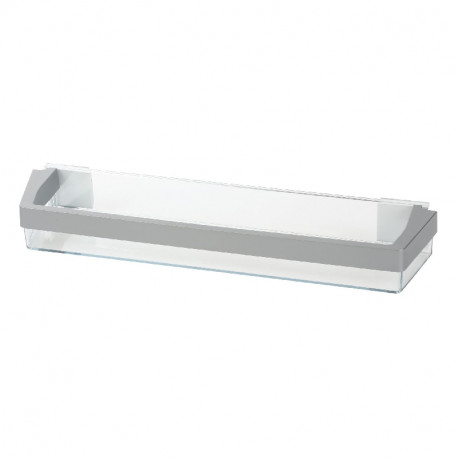 Etagere pour refrigerateur Siemens 00745645