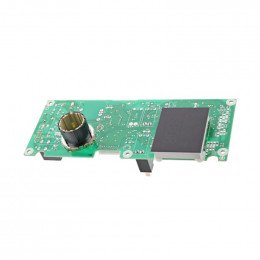 Module pour micro-ondes Aeg 405547049