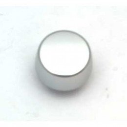 Bouton selecteur pour micro-ondes Sauter 79X5871