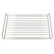 Grille cambree pour four Brandt 79X6094