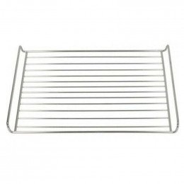 Grille cambree pour four Brandt 79X6094