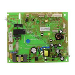 Carte de commande pour refrigerateur Brandt AS0034114