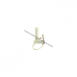 Clapet de sortie air frais pour refrigerateur Brandt AS0034064