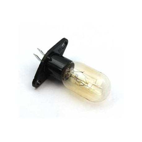 Lampe pour micro-ondes Brandt AS0039871