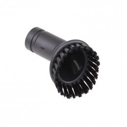 Brosse meuble pour aspirateur dc08 dc23 dc29 dc32 cy23 Dyson 913614-01