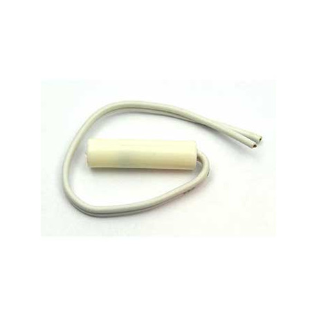 Sonde temprerature pour refrigerateur Brandt AS0033971