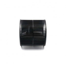 Ventilateur pour hotte Brandt AS0059094