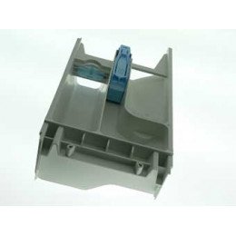 Boite a produits refrigerateur Brandt L63A011A5