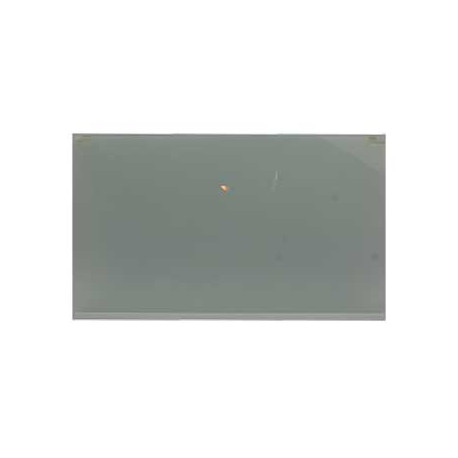 Clayette verre pour refrigerateur Brandt AS0017504