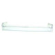 Balconnet pour refrigerateur Brandt AS0037838