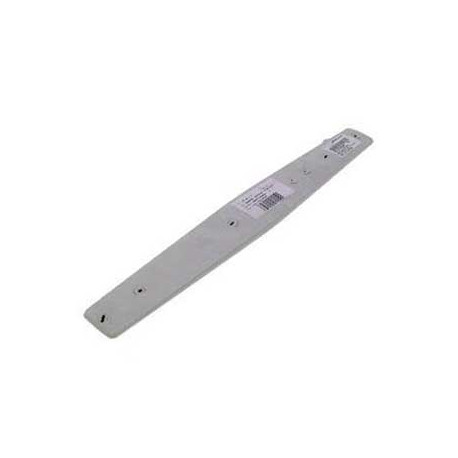 Moulinet inferieur pour lave-vaisselle De Dietrich 32X4038