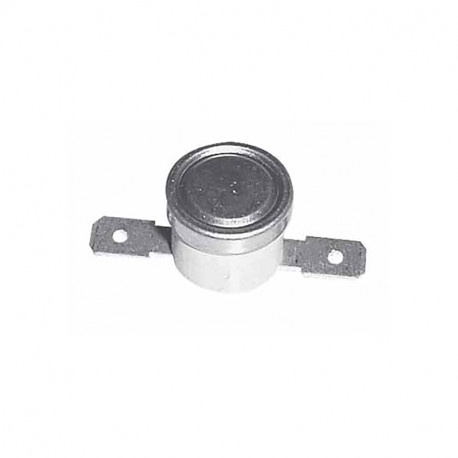 Thermostat klixon na60d pour lave-vaisselle Brandt 32X1107