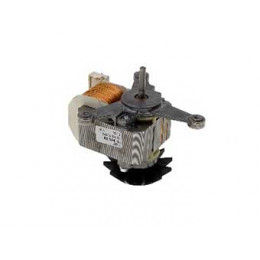 Motoventilateur pour lave-linge Brandt AS0012868