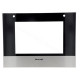 Porte exterieure pour four Brandt AS0032810