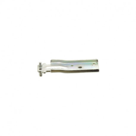 Charniere inferieur pour refrigerateur Brandt AS0033980