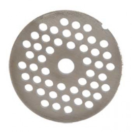 Grille 4.7mm pour robot Moulinex SS-193514