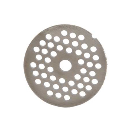 Grille 4.7mm pour robot Moulinex SS-193514