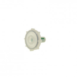 Bouchon bac a sel 1/4 tour diam 71mm pour lave-vaisselle Fagor 150139500