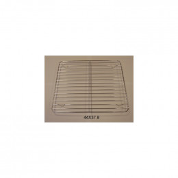 Grille de four pour cuisiniere Brandt CB80005S3