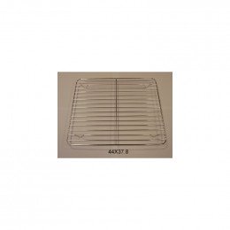 Grille de four pour cuisiniere Brandt CB80005S3