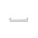 Balconnet superieurgrey pour refrigerateur Brandt AS0029355