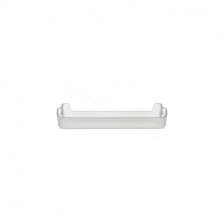 Balconnet superieurgrey pour refrigerateur Brandt AS0029355