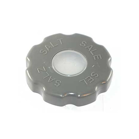 Bouchon sel pour lave-vaisselle Brandt AS0033435