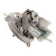 Moteur ventilateur pour four Brandt AS6022157