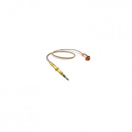 Thermocouple pour table de cuisson Fagor AS0002653