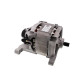 Moteur pour lave-linge welling 32/40/41/42-1000 rpm Multi-marques